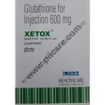 Xetox-600mg-Injection.jpg