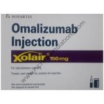 Xolair-150mg-Injection_br_backup