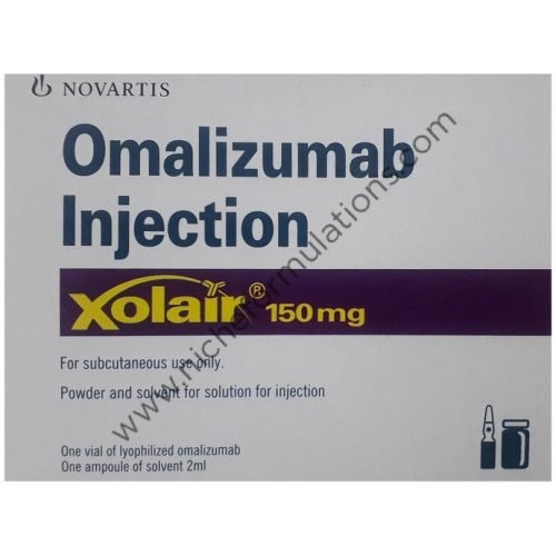 Xolair-150mg-Injection_br_backup
