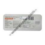 Xylocaine-2-Jelly.jpg
