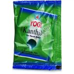 Yogi-Kanthika-Ayurvedic-Pills-for-Throat-Relief