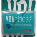 Younifloss-for-Dental-Cleaning