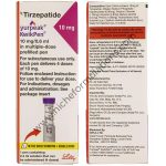 Yurpeak-Kwikpen-10mg