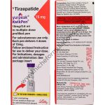 Yurpeak-Kwikpen-15mg