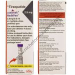 Yurpeak-Kwikpen-2.5mg