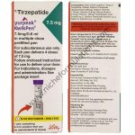 Yurpeak-Kwikpen-7.5mg