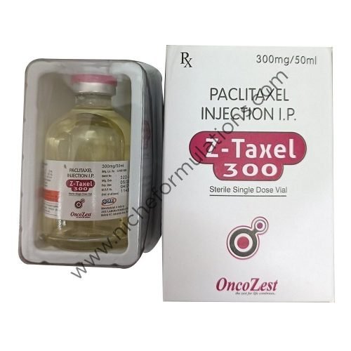 Z-Taxel-300mg-Injection_br_backup