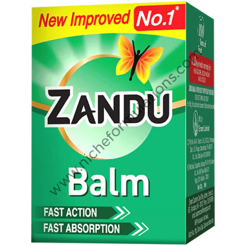 Zandu-Balm-Effective-Relief-from-Cold-Headache-038-Body-Ache