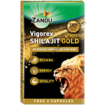 Zandu-Vigorex-Shilajit-Gold-Capsule-For-Stamina-Energy-038-Vitality
