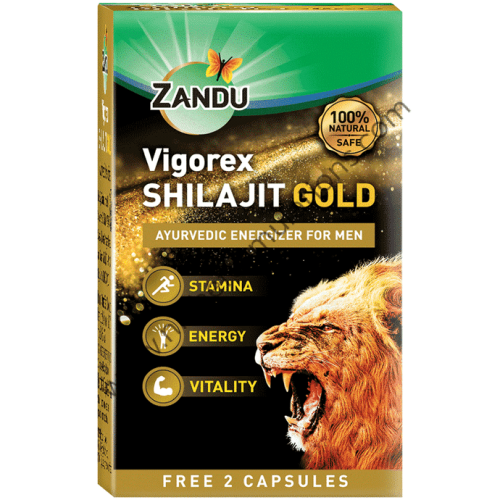 Zandu-Vigorex-Shilajit-Gold-Capsule-For-Stamina-Energy-038-Vitality