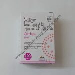 Zarbot-100IU-Injection.jpg