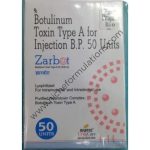 Zarbot-50IU-Injection.jpg