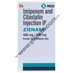 Zienam-500mg-500mg-Injection.jpg
