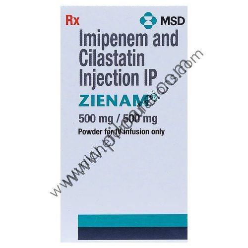 Zienam-500mg-500mg-Injection.jpg