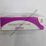 Zimba-1-Cream.jpg