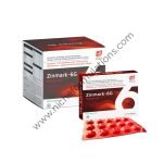 Zinmark-6G-Tablets