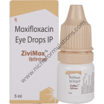 Zivimox-Eye-Drop_br_backup