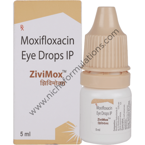 Zivimox-Eye-Drop_br_backup