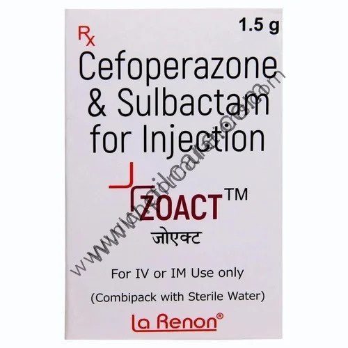 Zoact-1.5gm-Injection.jpg