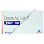 Zocef-500-Tablet