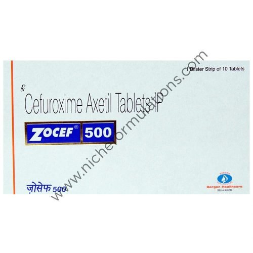 Zocef-500-Tablet