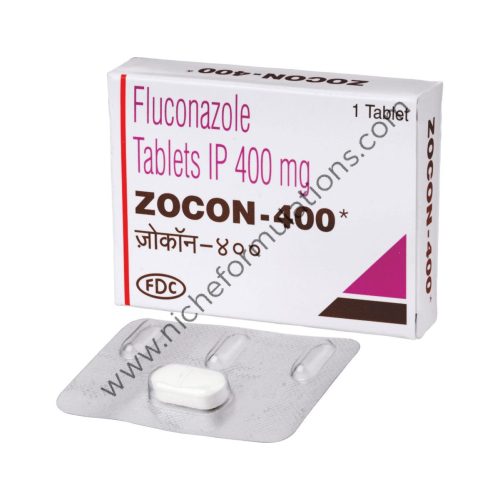 Zocon-400-Tablet
