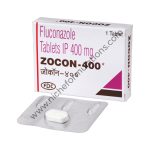 Zocon-400-Tablet