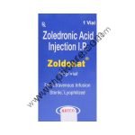 Zoldonat-4mg-Injection.jpeg