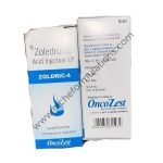 Zoldric-4mg-Injection_br_backup