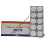 Zoltee-10mg-Tablet.jpg