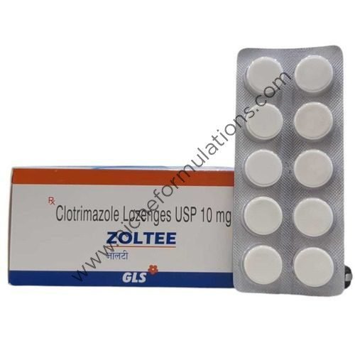 Zoltee-10mg-Tablet.jpg
