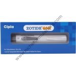 Zotide-One-600mcg-Pre-Filled-Pen-of-2.4ML-Injection_br_backup