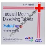 Zydalis-MD-20-Tablet.jpg