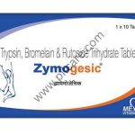 Zymogesic