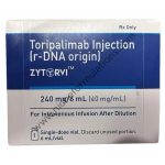 Zytorvi-240mg-Injection