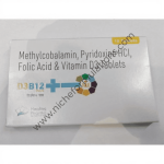 d65051d8-4149-4006-9c57-b7bed88d95da