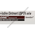 douubt NDE Cipladine Ointment