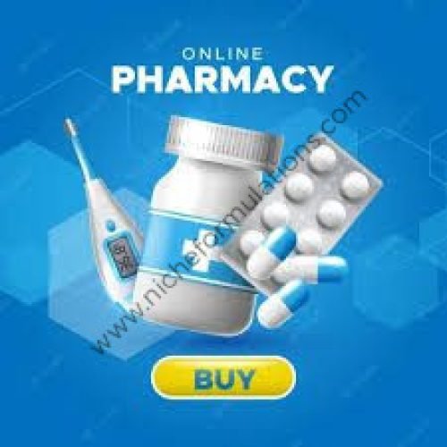 download_br_backup-1