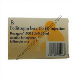 e91bd12e-299e-440f-918f-700cd636c575