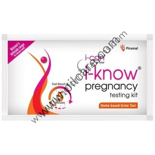 i-Know-Pregnancy-Test-kit.jpg