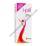 i-pill-Emergency-Contraceptive-Pill-for-Women
