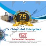 Yurpeak-7.5mg-KwikPen