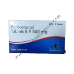 paracetamol-tablets-bp-500-mg-500x500