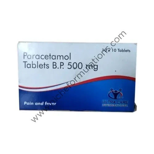 paracetamol-tablets-bp-500-mg-500x500