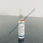 Tetvac Injection