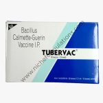 Tubervac Vaccine