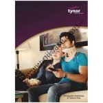 Tynor-Ortho-Care-Products