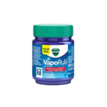 Vicks Vaporub 25ml