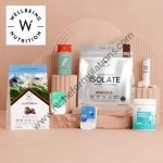 wellbeing-nutrition-melts_br_backup
