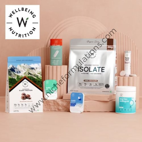 wellbeing-nutrition-melts_br_backup